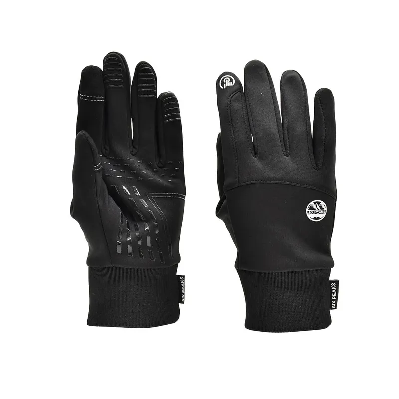 Six Peaks Winter Thermal Glove-1